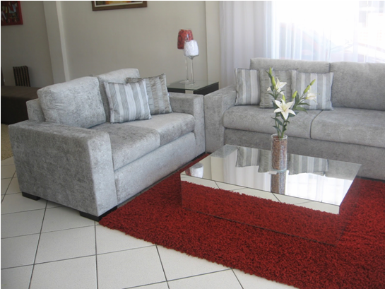 Como e quando fazer a manutenção da sua casa